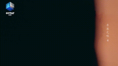 640?wx_fmt=gif ͼƬ