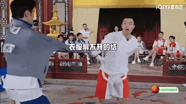 640?wx_fmt=gif&from=appmsg ͼƬ