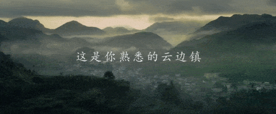 640?wx_fmt=gif ͼƬ