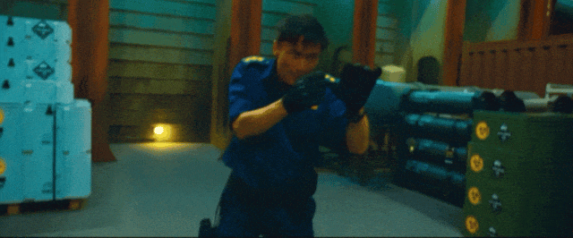 640?wx_fmt=gif&from=appmsg ͼƬ