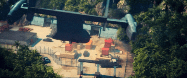 640?wx_fmt=gif&from=appmsg ͼƬ