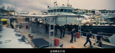 640?wx_fmt=gif&from=appmsg ͼƬ
