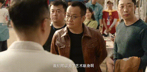640?wx_fmt=gif&from=appmsg ͼƬ