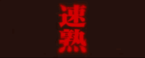 640?wx_fmt=gif&from=appmsg ͼƬ