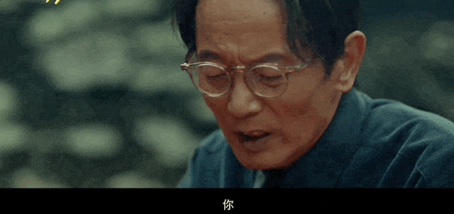 640?wx_fmt=gif ͼƬ