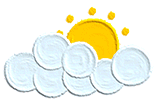 640?wx_fmt=gif ͼƬ