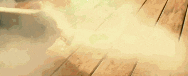 640?wx_fmt=gif ͼƬ