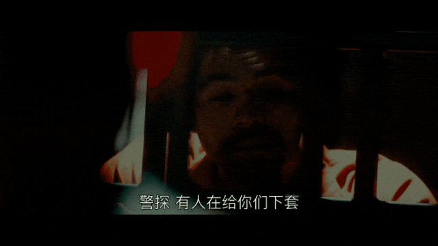 640?wx_fmt=gif ͼƬ