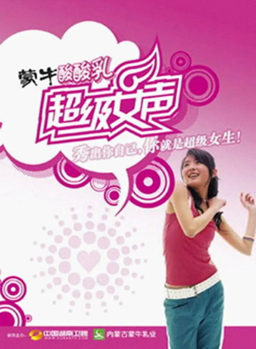 640?wx_fmt=jpeg&from=appmsg ͼƬ