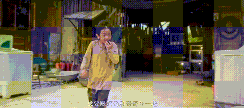 640?wx_fmt=gif&from=appmsg ͼƬ