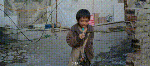 640?wx_fmt=gif&from=appmsg ͼƬ