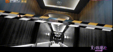640?wx_fmt=gif ͼƬ