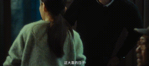 640?wx_fmt=gif&from=appmsg ͼƬ