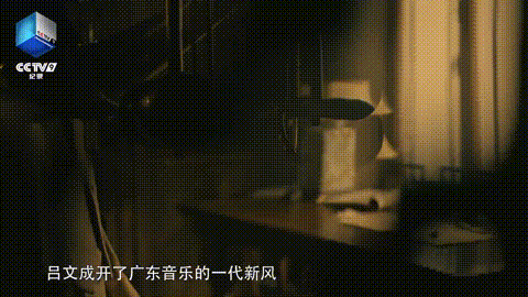 640?wx_fmt=gif ͼƬ
