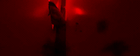 640?wx_fmt=gif ͼƬ