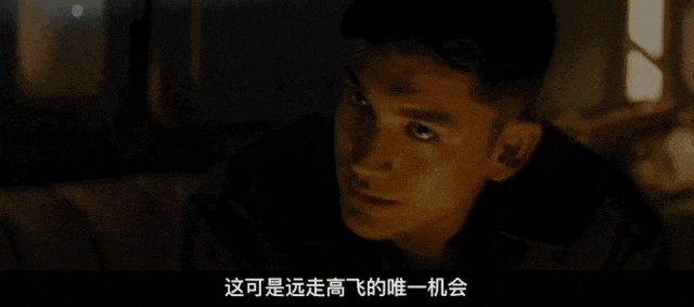 640?wx_fmt=gif&from=appmsg ͼƬ