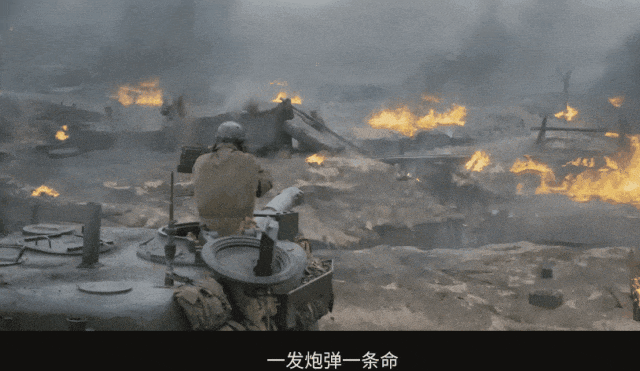 640?wx_fmt=gif ͼƬ