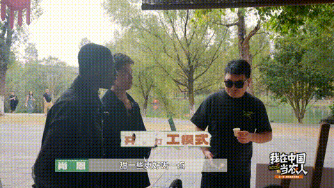 640?wx_fmt=gif&from=appmsg ͼƬ
