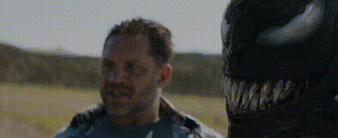 640?wx_fmt=gif&from=appmsg ͼƬ