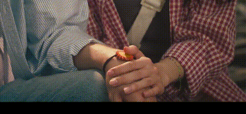 640?wx_fmt=gif&from=appmsg ͼƬ