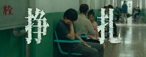 640?wx_fmt=gif&from=appmsg ͼƬ