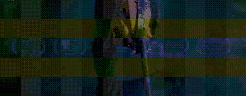 640?wx_fmt=gif&from=appmsg ͼƬ