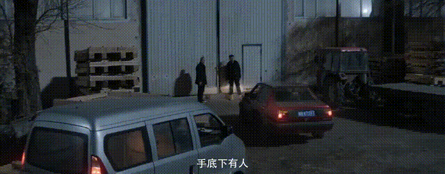 640?wx_fmt=gif ͼƬ