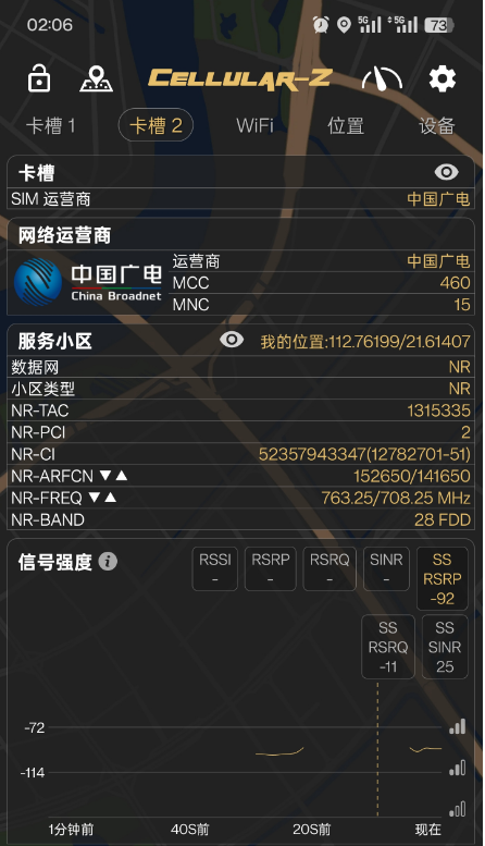 640?wx_fmt=png&from=appmsg ͼƬ