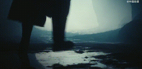 640?wx_fmt=gif&from=appmsg ͼƬ