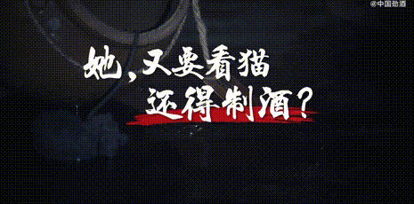 640?wx_fmt=gif&from=appmsg ͼƬ