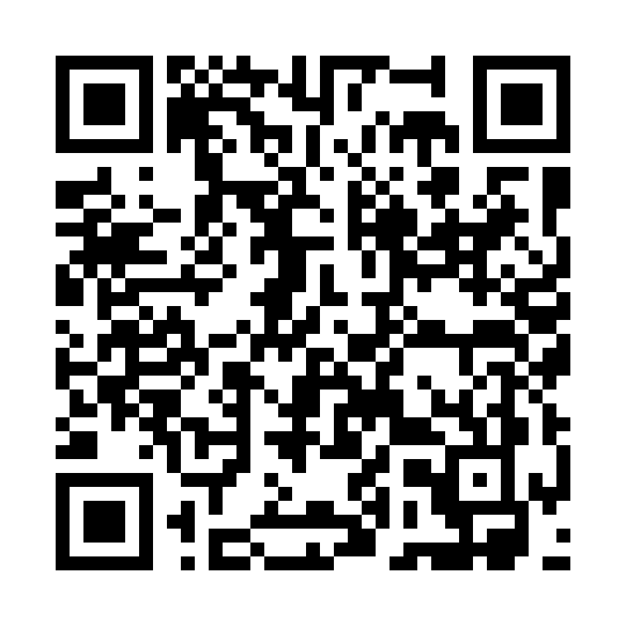 640?wx_fmt=png ͼƬ