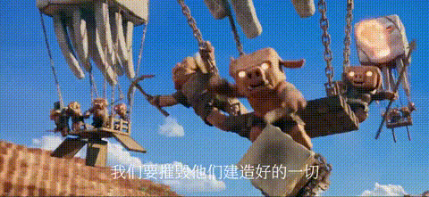 640?wx_fmt=gif ͼƬ