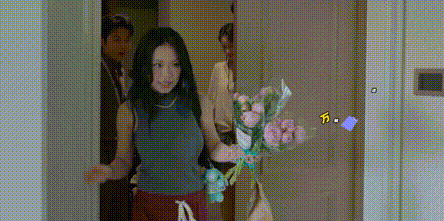 640?wx_fmt=gif&from=appmsg ͼƬ