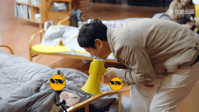 640?wx_fmt=gif&from=appmsg ͼƬ