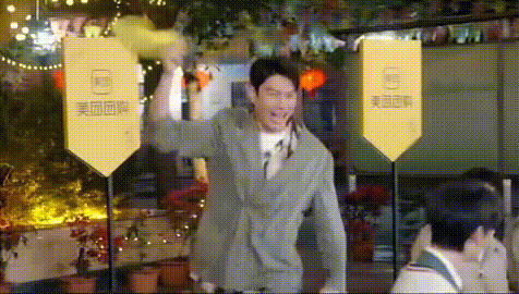 640?wx_fmt=gif&from=appmsg ͼƬ