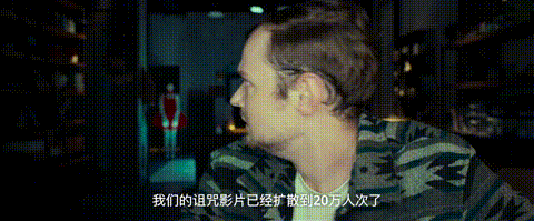 640?wx_fmt=gif&from=appmsg ͼƬ