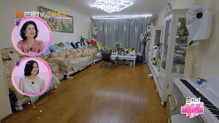 640?wx_fmt=gif&from=appmsg ͼƬ