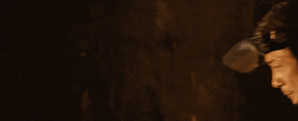640?wx_fmt=gif ͼƬ