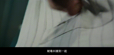 640?wx_fmt=gif&from=appmsg#imgIndex=4 ͼƬ