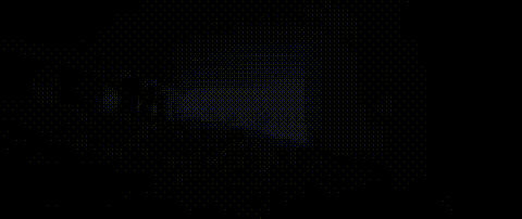 640?wx_fmt=gif&from=appmsg#imgIndex=6 ͼƬ