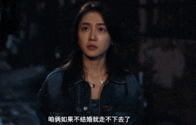 640?wx_fmt=gif#imgIndex=5 ͼƬ