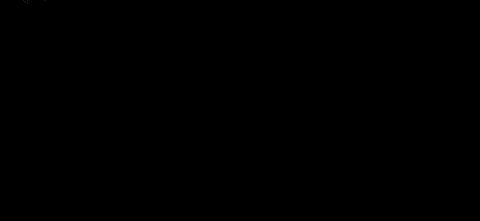 640?wx_fmt=gif&from=appmsg#imgIndex=1 ͼƬ
